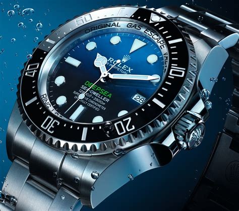 rolex deep sea divewr|rolex deep sea price.